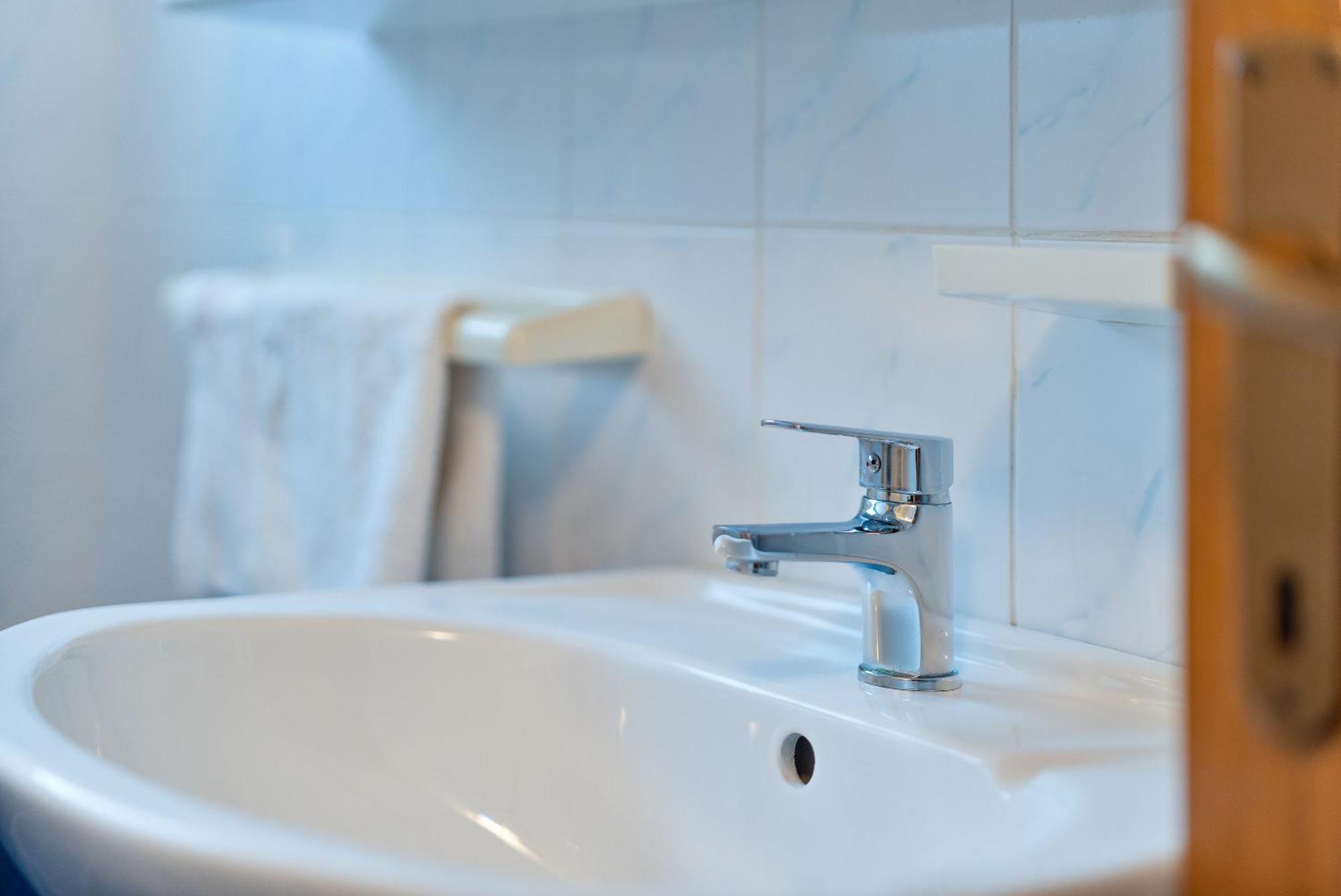 Apartments Jasna Novalja Zewnętrze zdjęcie